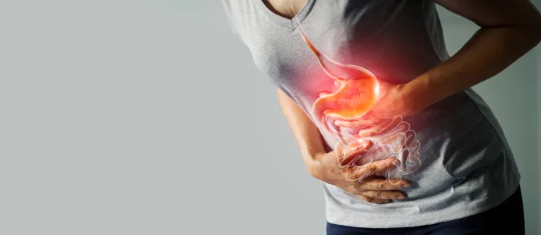 Postpartum Constipation: Causes, Ayurvedic Support and Gentle Natural Remedies
