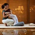 Lathyrism: Meaning, Causes, Symptoms, Prevention & Ayurvedic Understanding