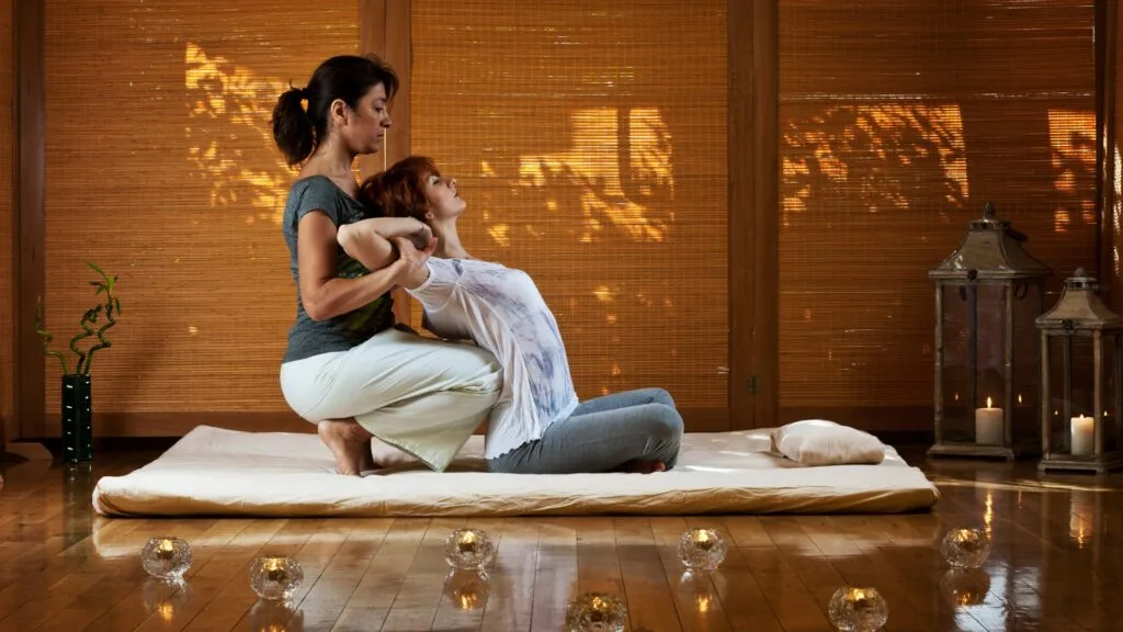 Lathyrism: Meaning, Causes, Symptoms, Prevention & Ayurvedic Understanding