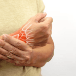 How Ayursh Offers the Best Arthritis Treatment at Home in Hyderabad