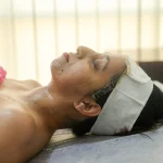 Shiro Pichu: Benefits, Procedure & Mode of Action in Ayurveda