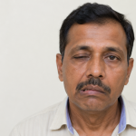 Paralysis Massage at Home in Bangalore