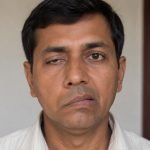 Paralysis Massage at Home in Delhi