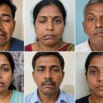 Paralysis Massage at Home in Mumbai
