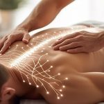 Ayurvedic Treatment for Paralysis at Home: A Complete Guide to Therapies, Herbs & Recovery