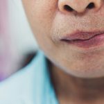 Paralysis Massage at Home: Ayurvedic Oils, Medicines & Therapy for Recovery