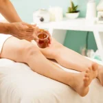 Ayurvedic Treatment for Paralysis at Home: A Complete Guide to Therapies, Herbs & Recovery