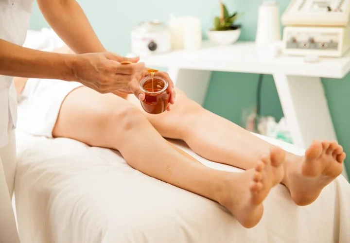 Ayurvedic Treatment for Paralysis at Home: A Complete Guide to Therapies, Herbs & Recovery