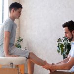 Paralysis Massage at Home: Ayurvedic Oils, Medicines & Therapy for Recovery