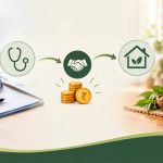 Ayursh Doctor Referral Network: How Doctors Can Refer Patients for Home Ayurvedic Care & Earn Commission