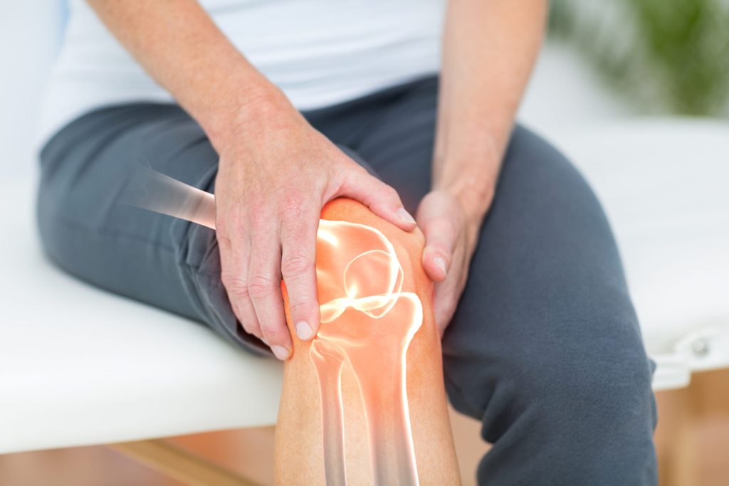 Arthritis Treatments at Home in Bangalore: Ayurvedic Care for Joint Pain and Mobility
