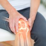 Arthritis Treatments at Home in Bangalore: Ayurvedic Care for Joint Pain and Mobility