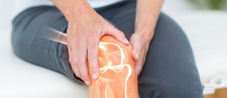 Arthritis Treatments at Home in Bangalore: Ayurvedic Care for Joint Pain and Mobility