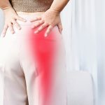 Sciatica Pain Treatment at Home in Hyderabad: Understanding Ayurvedic Care for Radiating Leg Pain