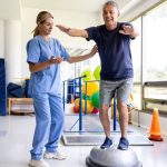 Parkinson's Treatment at Home in Delhi: Understanding Ayurvedic Support and Home Care