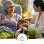 How Doctors Can Offer Home Ayurvedic Care Without Adding Any Overhead