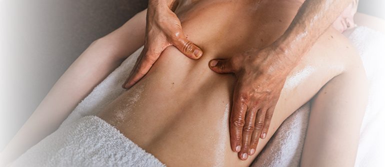 Kati Basti for Lower Back Pain: Ayurvedic Oil Pooling Therapy for Spine and Back Care