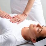 Chest Physiotherapy: Respiratory Care for Better Breathing and Mucus Clearance