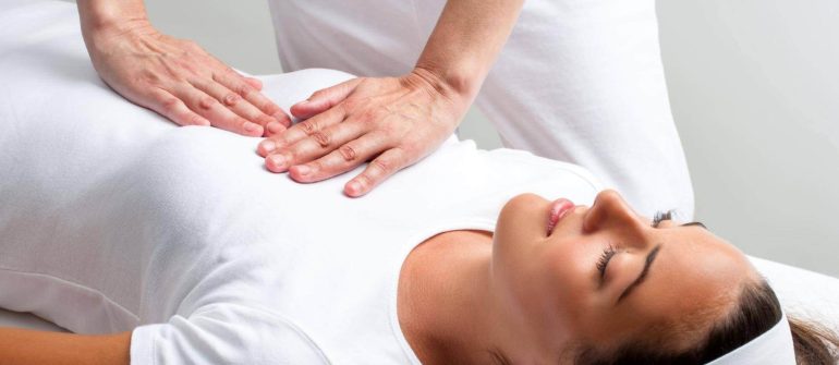 Chest Physiotherapy: Respiratory Care for Better Breathing and Mucus Clearance