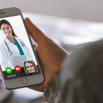 How the Ayursh Doctor Partner App Works: A Step-by-Step Guide to Referring Patients and Earning Referral Bonus