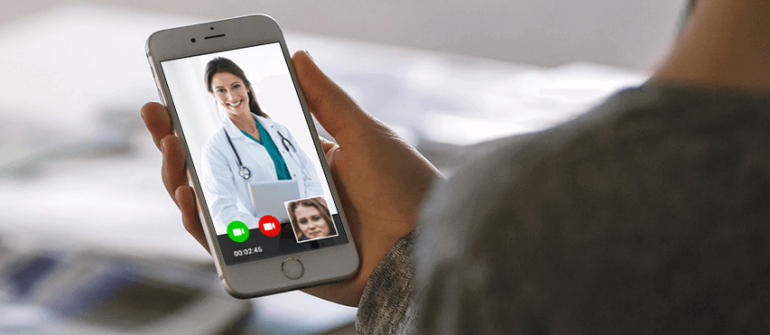 How the Ayursh Doctor Partner App Works: A Step-by-Step Guide to Referring Patients and Earning Referral Bonus