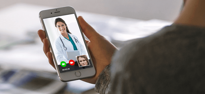 How the Ayursh Doctor Partner App Works: A Step-by-Step Guide to Referring Patients and Earning Referral Bonus