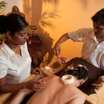 Kerala Massage Near Me: Traditional Ayurvedic Massage at Home